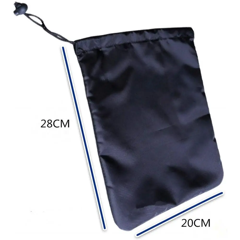 

Waterproof Cover Quad ATV Vehicle Scooter Motorbike Dustproof UV Protector Motorcycle Vehicle Scooter Kart Covers L XL XXL