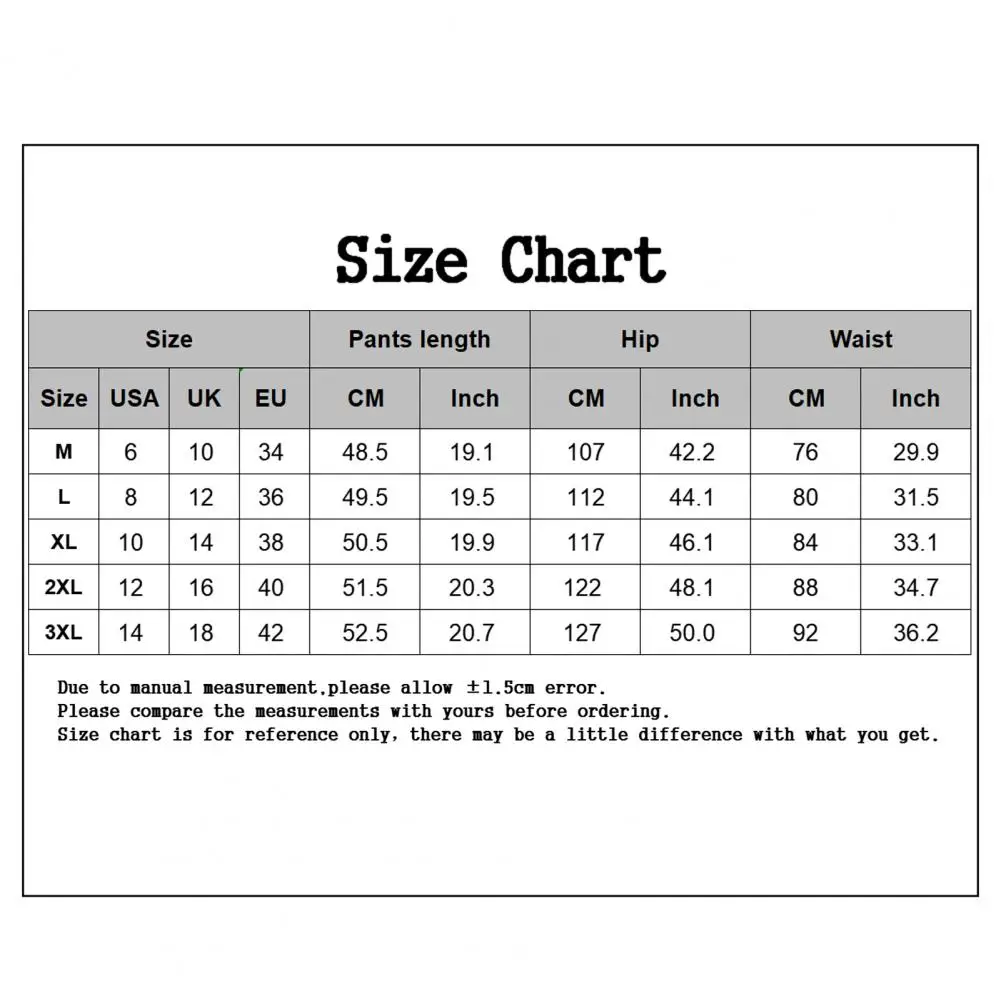 

Mens Shorts Sweatpants Fitness Bodybuilding Workout Drawstring Zipper Pockets Leisure Shorts 2021 Summer Male Shorts Streetwear