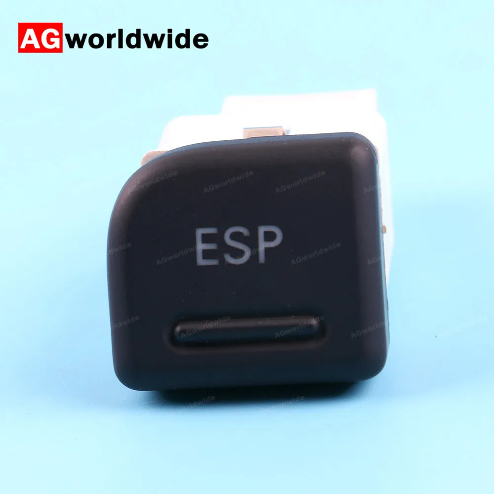 8ED927134 5PR для Audi A4 S4 8E B6 B7 RS4 2005 2006 2007 2008 ESP переключатель электронная программа