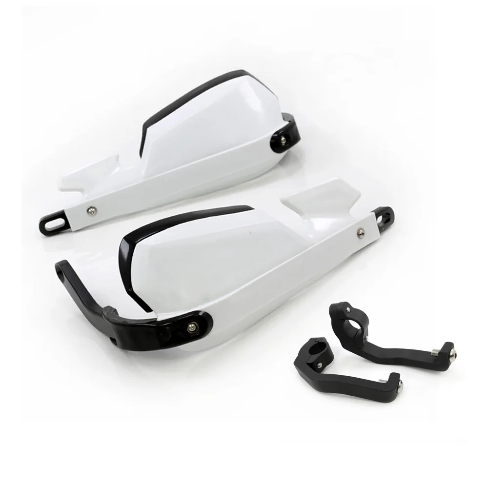 

Защита на лобовое стекло для мотоцикла Benelli TRK502 TRK 502X Leoncino 500 BJ500