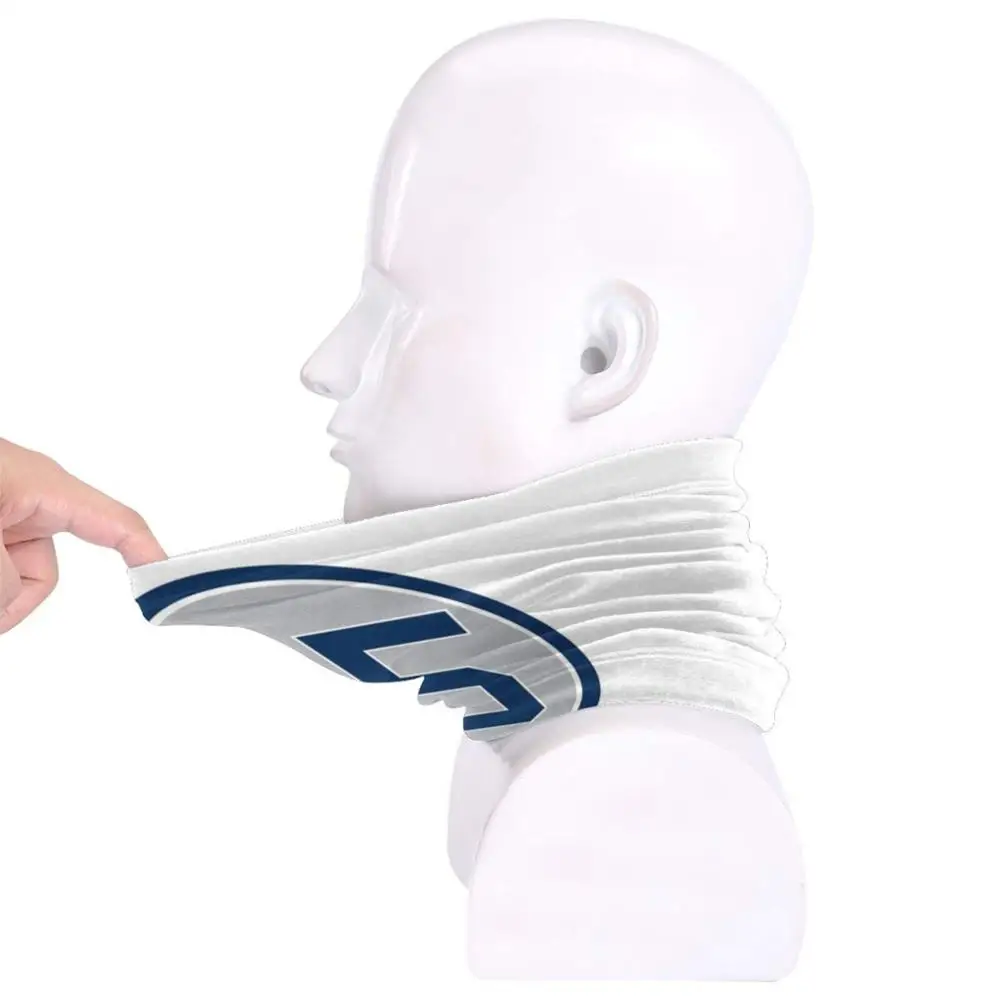 Gerrit Cole #45 майка с номером шарф Бандана шейный обогреватель головная повязка