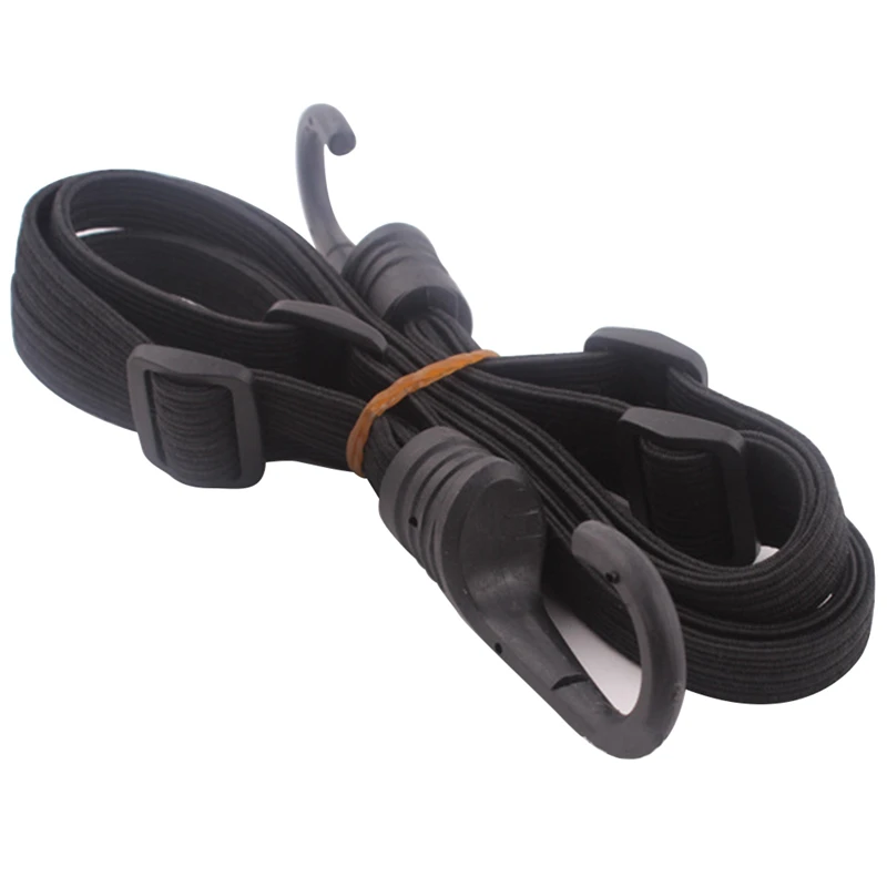 

Universal Helmet Mesh Holder Motorcycle Accessories Net Motorcycle Luggage Net Protective Gears Luggage Hooks Strap