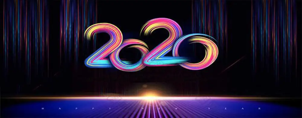 

Специальная ссылка для послепродажного обслуживания, другой размер, который мы не отправляем