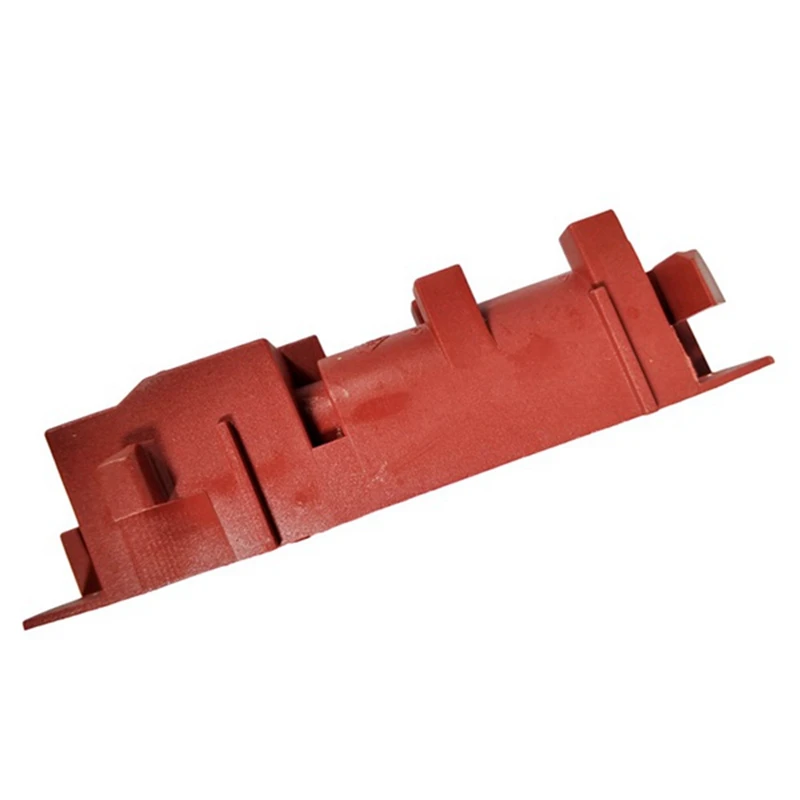 2 шт. 220 В газовая плита импульсный воспламенитель переменного тока с шестью