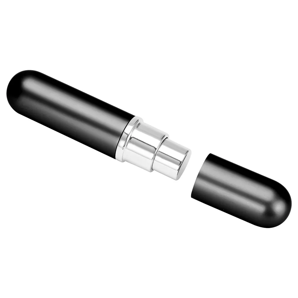 3 варианта цвета Портативный Размеры Мода Дорожная сумка многоразового