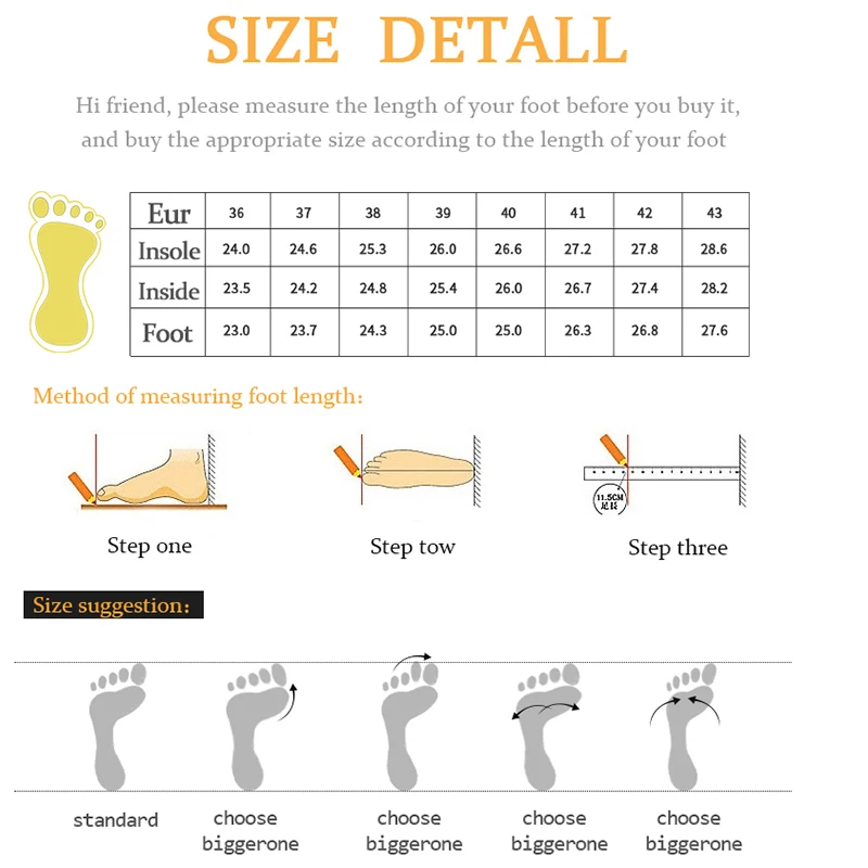 Женские зимние сапоги на плюшевой подкладке водонепроницаемые до середины икры