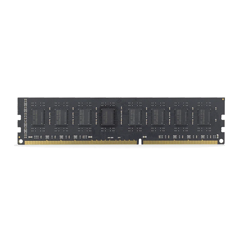 Оперативная память DDR3 8 ГБ 16 1333 МГц | Компьютеры и офис