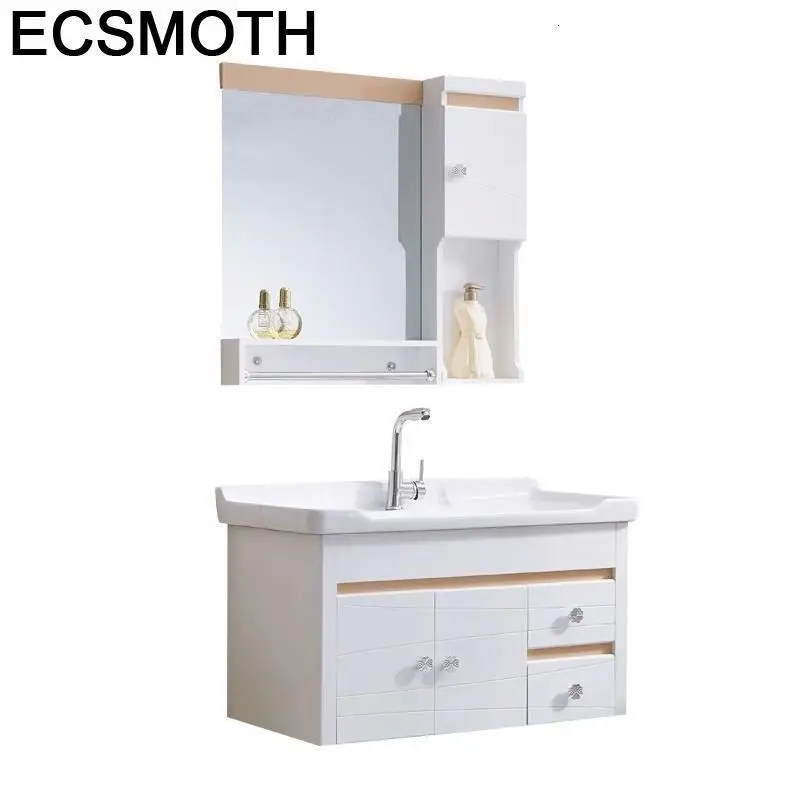 Туалетная вода Schoenenkast Dolap D Zenleyici mobletto дальномер тщеславие мобильный Bagno meuble Salle De