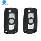 Модифицированный флип-чехол OkeyTech для BMW 1 3 5 7 серии 1998-2005 X5 Z3 Z4 330 330i 525 525i 2001-2004 E38 E39 E4