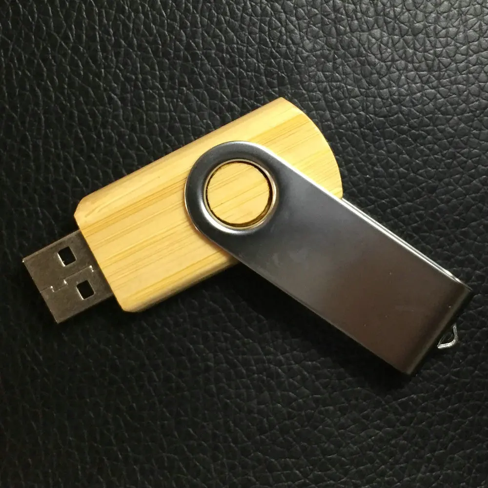 USB флеш накопитель 2 0 дюйма 4 ГБ/16 ГБ/32 ГБ/64 ГБ|USB флэш-накопители| |
