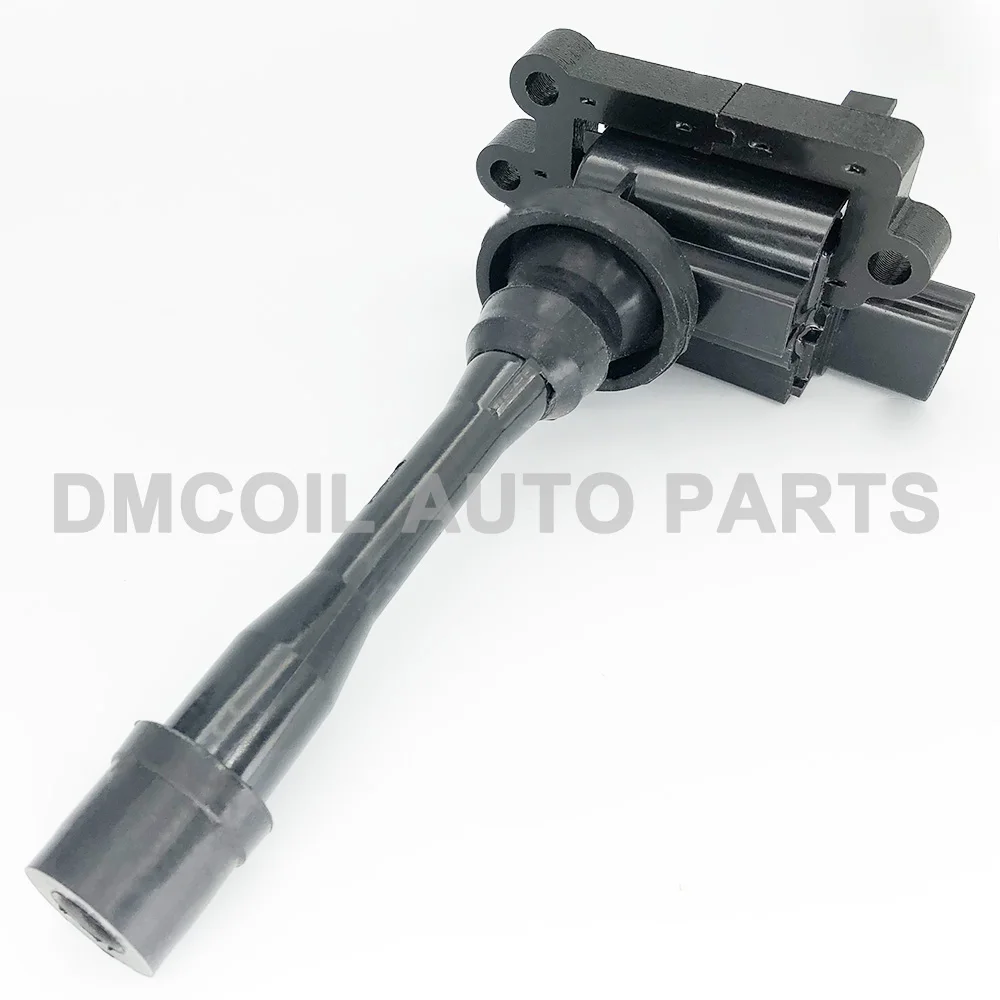 Из 2 предметов MD325048 катушки зажигания для M ITSUBISHI CARISMA COLT Характеристическая