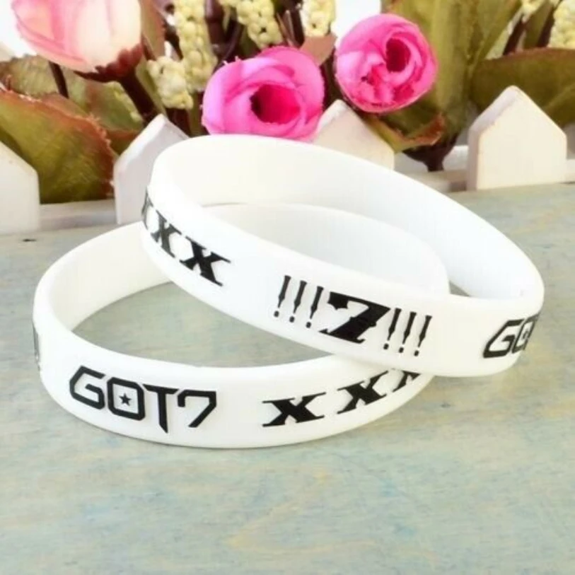 Mainlead 2 предмета экзо теории Большого взрыва известная победитель 2ne1 Shinee Snsd Super Junior