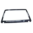ЖК передняя рамка для HP Pavilion dm4 dm4-1200