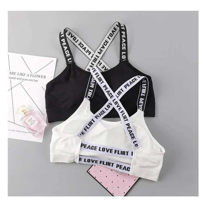 женщина без швов сексуальный бюстгальтер увеличенный код беспроводная лежанка