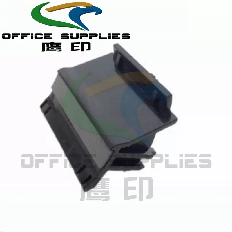 50 шт. разделительные подкладки для Samsung ML1610 1640 1641 2010 4521 2241 2245 CLP300 DELL 1100 Xerox PE220 3115 3117 |