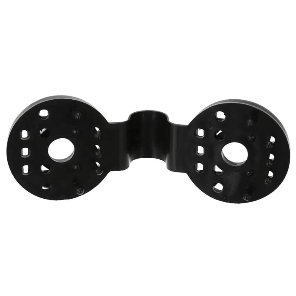 5 шт./компл. зажим для ткани круглые зажимы садоводства сетки мгновенная втулка