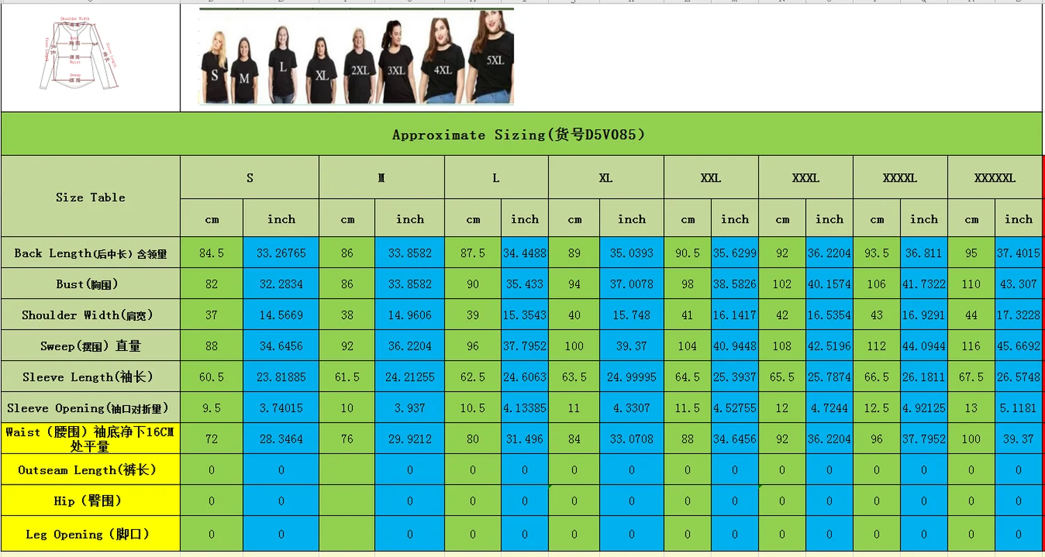 

Bodycon Dress Women Long Sleeve Solid Color Mini Short Dressed Spring Summer Elegant Ladies Slim Hollow Out Collar Sexy Dresses