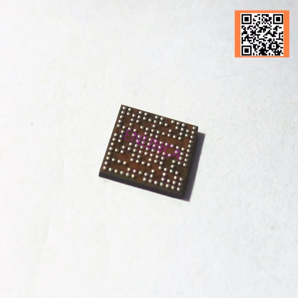 1 шт. MT6323GA MT Микросхема управления питанием MT6323 | Электронные компоненты и