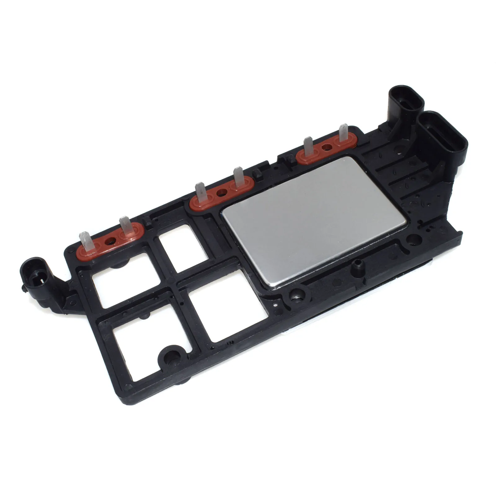 Модуль управления зажигания WOLFIGO ICM для Cadillac Chevrolet Oldsmobile Honda Buick Isuzu Pontiac 8104894220 10489422