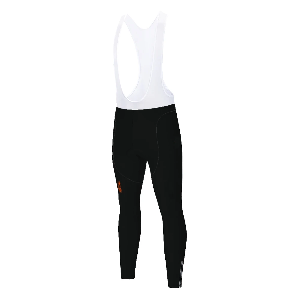 2020 pro команда брюки для девочек лето весна pantaloni ciclista Для мужчин с командой
