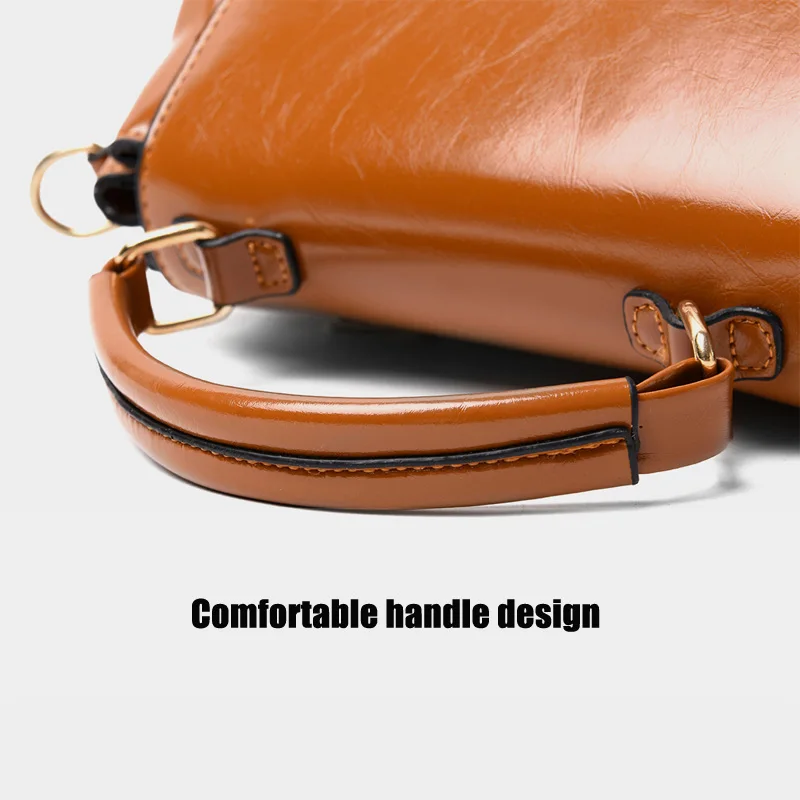 Высокое качество Мини женские сумки из натуральной кожи Сумка Наплечная