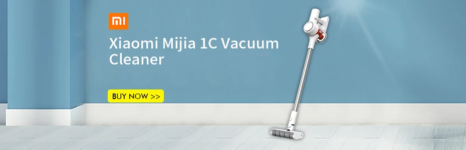 Xiaomi Mi робот пылесос 1S для дома автоматическая подметальная зарядка умный планируемый wifi приложение пульт дистанционного управления пылеочиститель