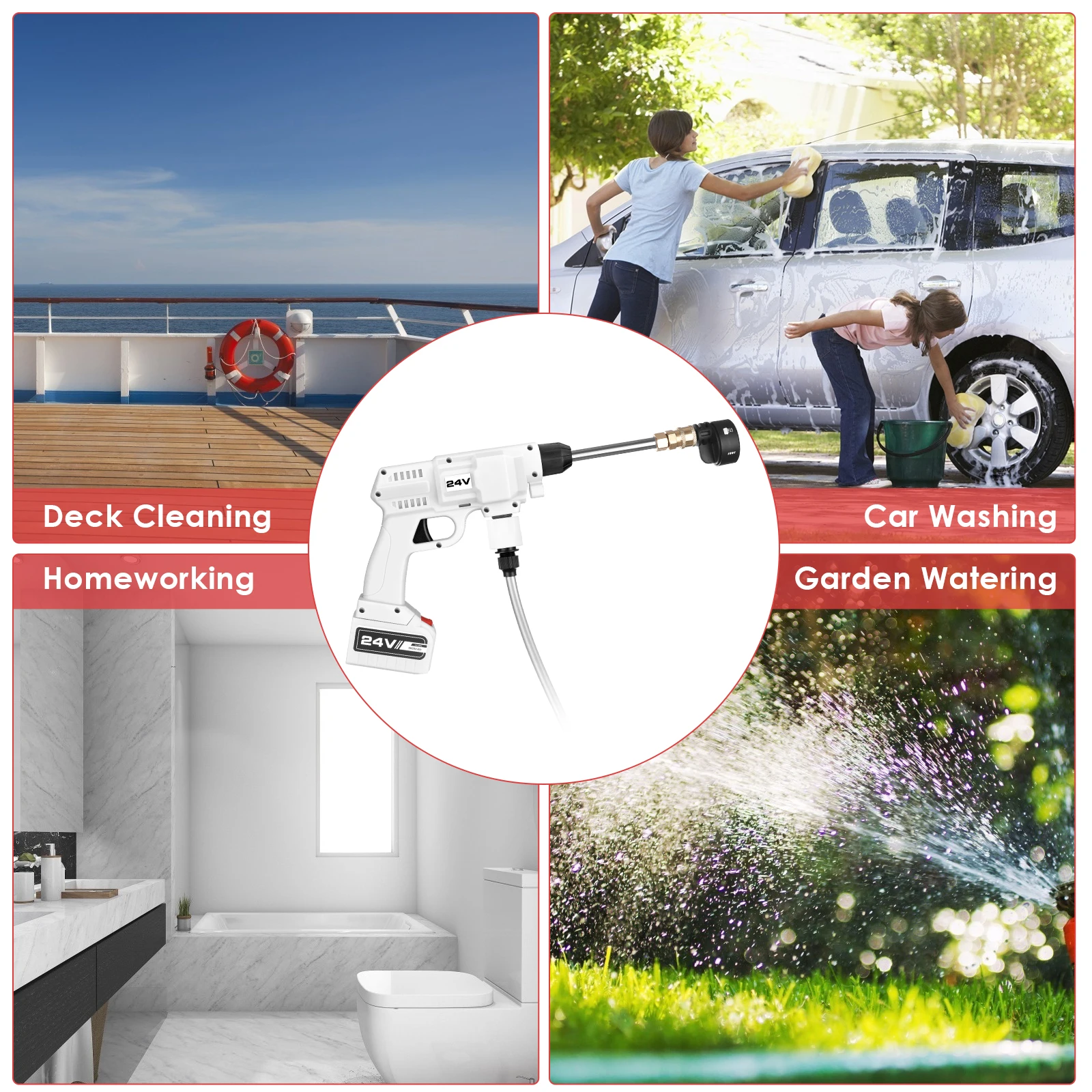 

110 /220 , 6 1, 4000