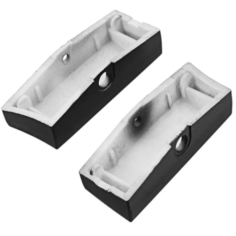 Для BMW F10 F11 Кнопка вентилятора крышка нагревателя кондиционер 61319328425 61319290742 9229602