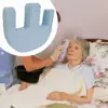 Изображение товара 4
