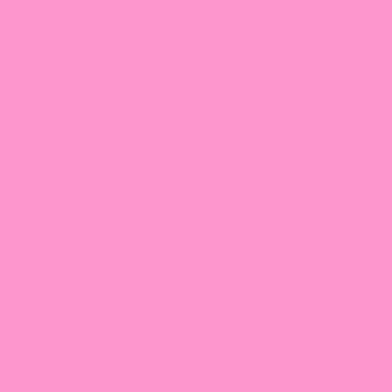 Pink over knee Новинка; весенние высокие сапоги; женские сапоги до бедра на высоком каблуке; модные женские сапоги выше колена; свободные удобные пикантные сапоги на тонком высоком каблуке - Цвет: Pink over knee