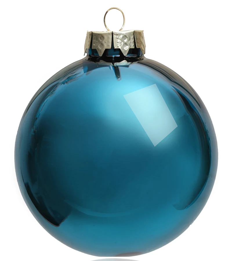 Продвижение 5 шт./ПАК домашнего праздника вечерние Рождество Рождественский