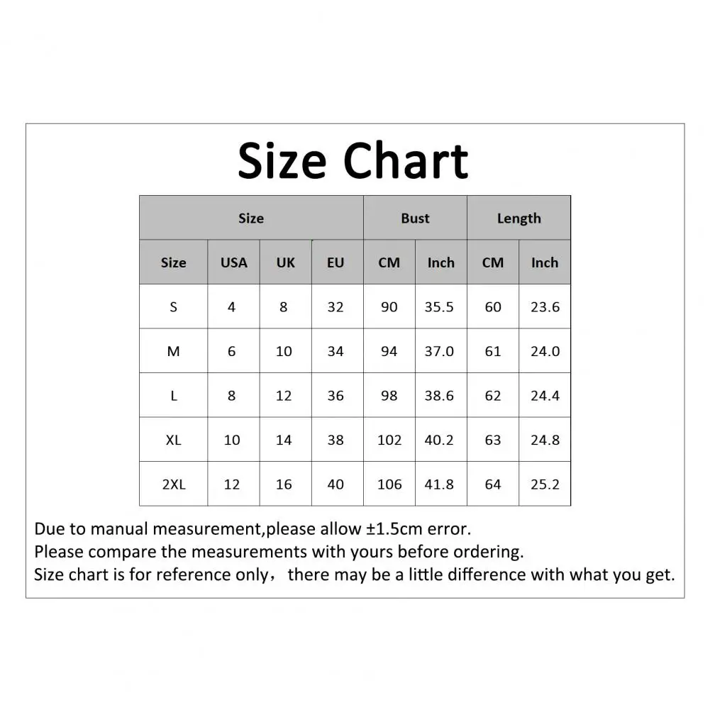 

Sexy Women Blouse Autumn Winter Fashion Solid Color Lace Patchwork V Neck Long Sleeve Plush Casual Tops Shirts Oversize 2 Colors