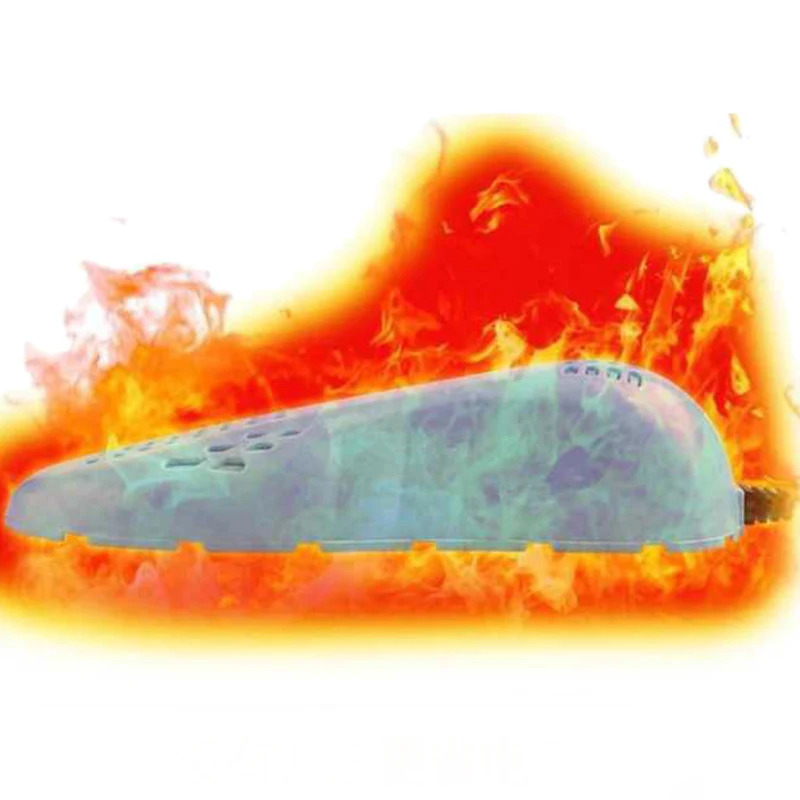 Креативные модели мини стерилизация сушильная обувь машина БОЛЬШАЯ сухая зимняя