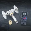Изображение товара 5