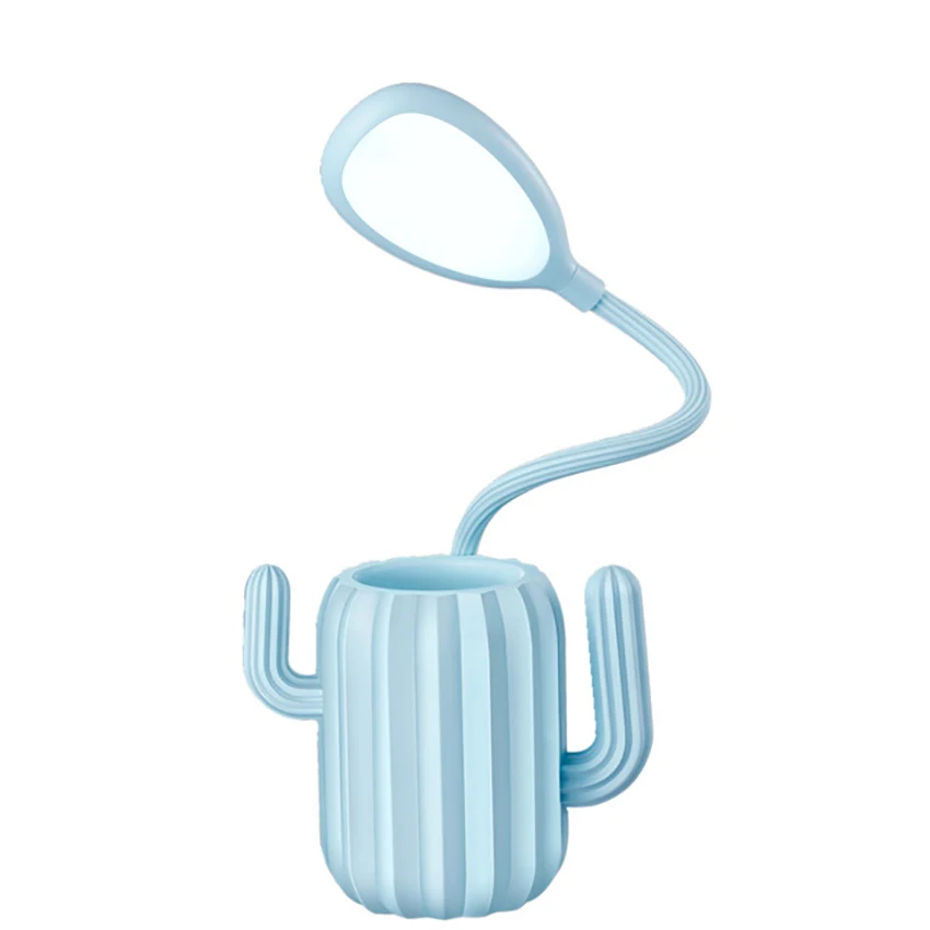 Holder For Office Home