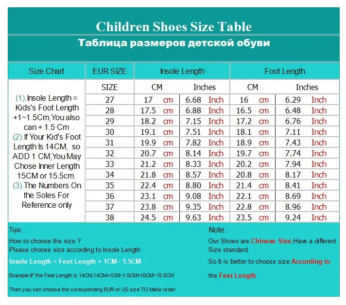 

2021 Spring Children's Sports Shoes Summer New Breathable Casual Sandals Kid's Beach Shoes Footwears For Boys Comfortable