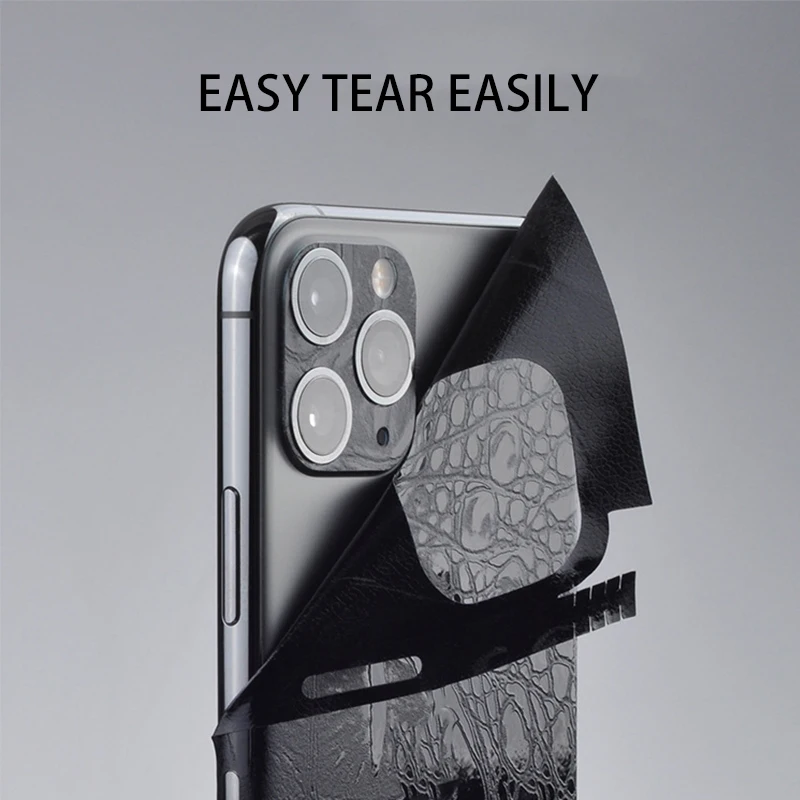Фото Новинка 2021 защитная пленка на заднюю панель с полным покрытием для iPhone 12 11 Pro Max 6 7 8 Новинка 2021 защитная пленка на заднюю панель с полным покрытием для iPhone 12 11 Pro Max 6 7 8