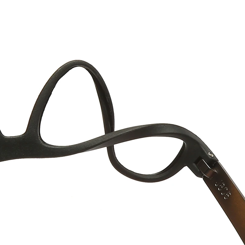 Длинные Хранитель поляризованных солнцезащитных очков Для мужчин