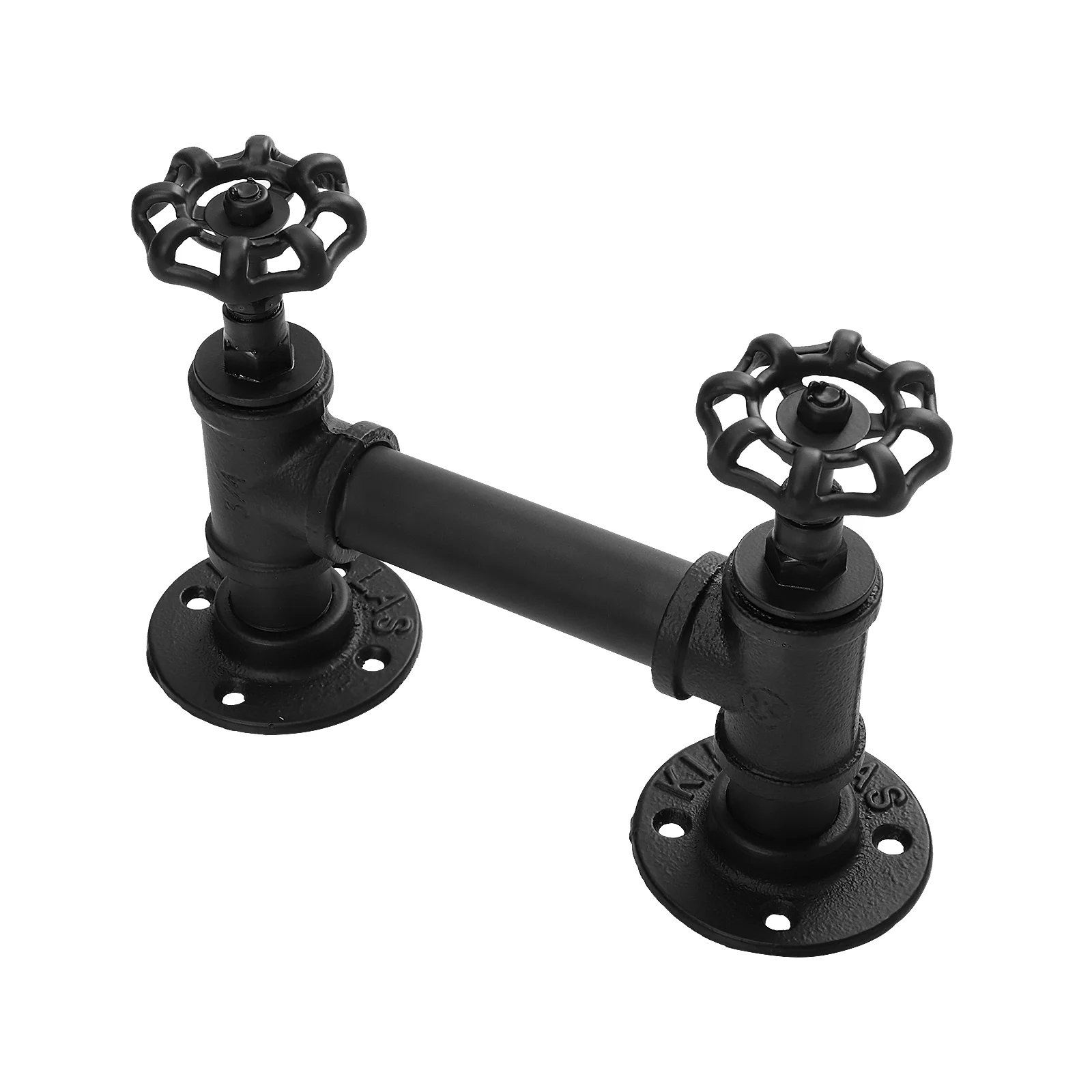 

1pc Door Handle Cabinet Handle Drawer Door Knob Cupboard Knob for Home