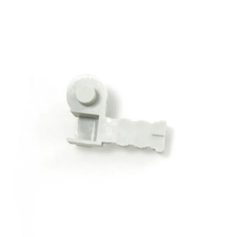 

Натяжитель цепи в сборе для Stihl 018 017 MS180/MS170/021/023/025 Лот