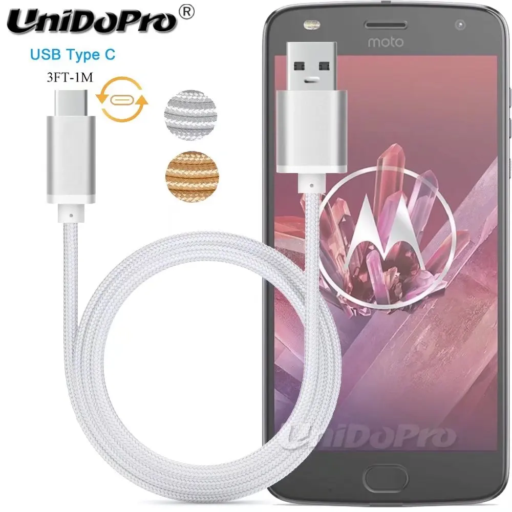 Зарядное устройство для Motorola Moto Z4 Z3 P50 G6 G7 G8 Plus / G9 GG10 Power G20 G50|Зарядные устройства