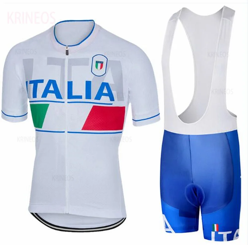 2020 итальянская велосипедная Джерси Ropa de ciclismo Одежда для велоспорта 19D гелевый