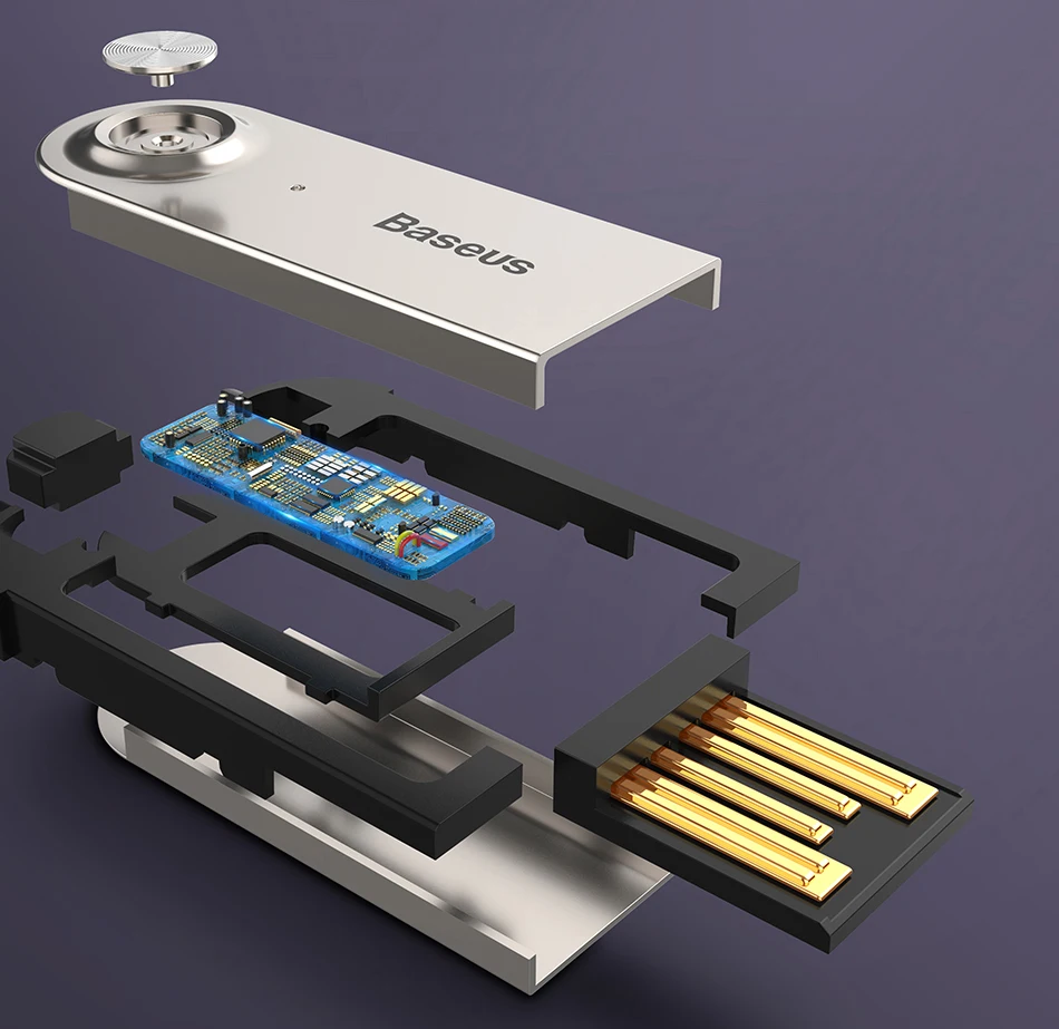 Baseus Bluetooth передатчик беспроводной Bluetooth приемник 5,0 автомобильный AUX 3,5 мм Bluetooth адаптер аудио кабель для динамиков наушников
