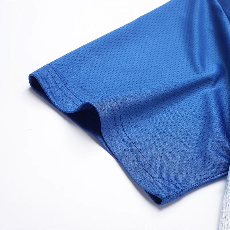 

Summer New Mens Casual Set Fashion 2 PCS Sportswear INIKE Suit Short Sleeve T-shirt Shorts Sets Male Sportswear Tracksuit Men