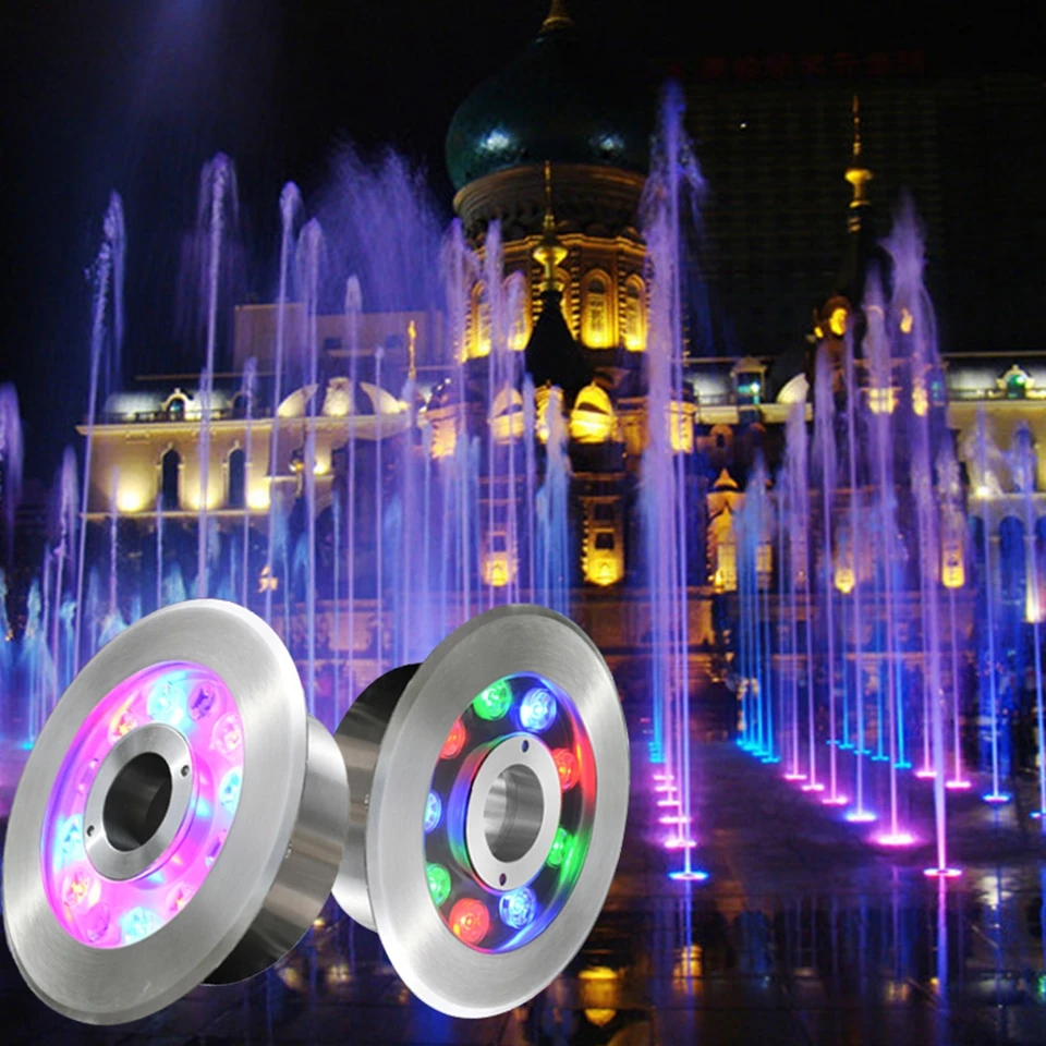 

6 , 9 , 15 , 18 , 12