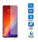Закаленное стекло для Lenovo K6 Enjoy K9 K5 Note K5 Play K320T 2018, защитная пленка для экрана Lenovo Z6 Pro A5S Z5S