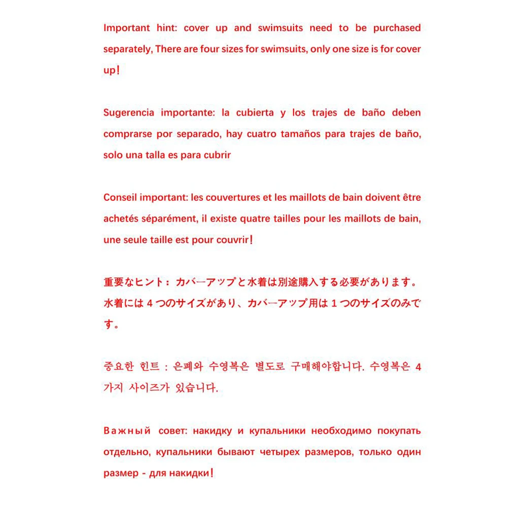 

One Piece Swimsuit Bandeau Swimwear Women 2021 Print Bow Monokini Push up Backless Bathing Suits Floral Sexy Bodysuit Beachwear