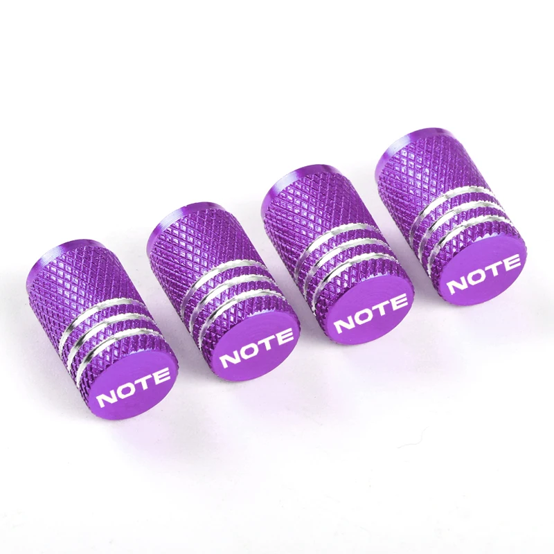 Алюминиевые новые шины для колес клапаны шин колпачки пневматических клапанов