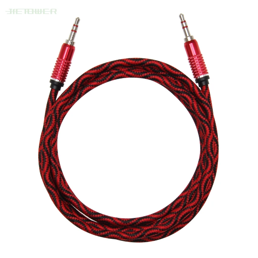 30 шт. толстом каблуке под кожу питона с узором крокодиловая кожа змеиную аудио