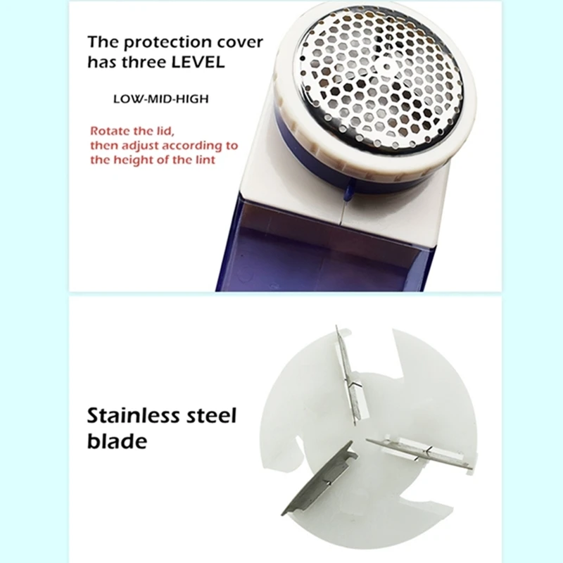 Электрическая сушилка для белья удалители катышков не образует катышки таблетки